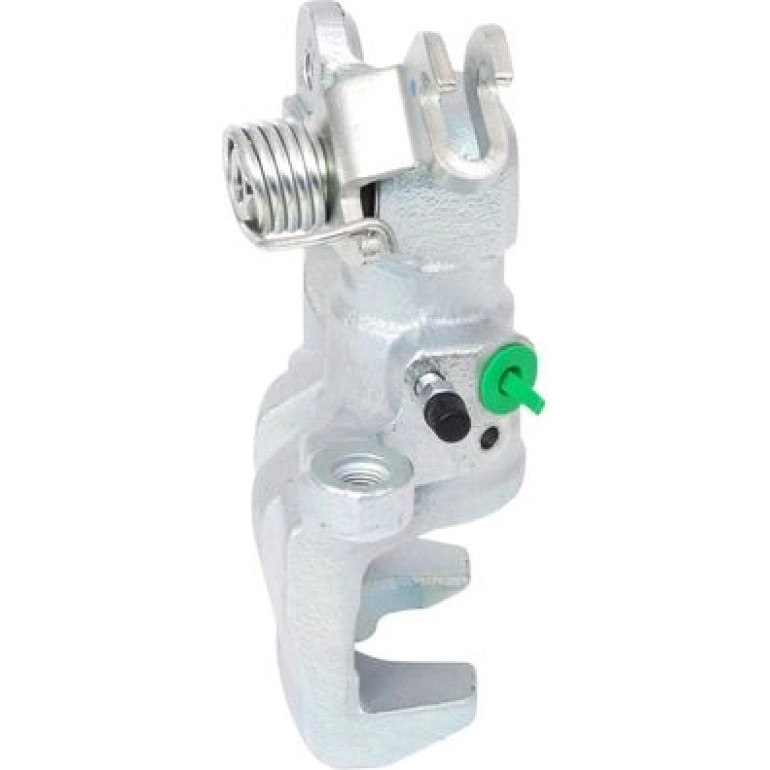 Bremssattel HA li 0 986 473 207 Bremssattel HA li 0 986 473 207