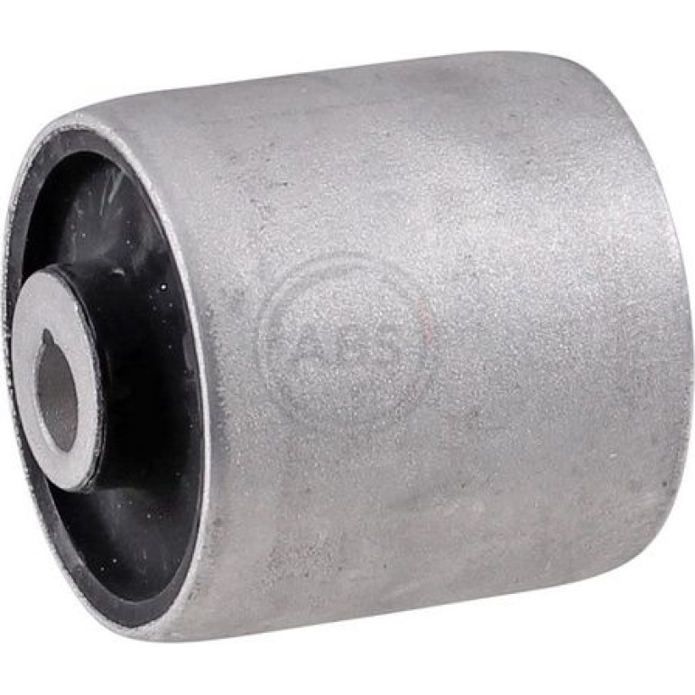 A.B.S. Stiller Block 271904 A.B.S. Stiller Block 271904