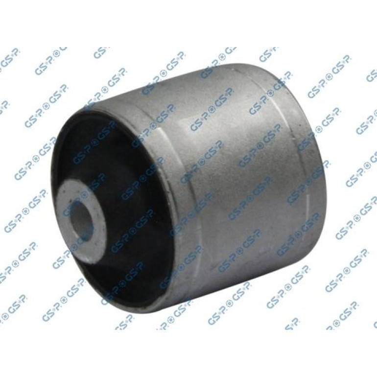 GSP Lagerung, Lenker 510301 GSP Lagerung, Lenker 510301