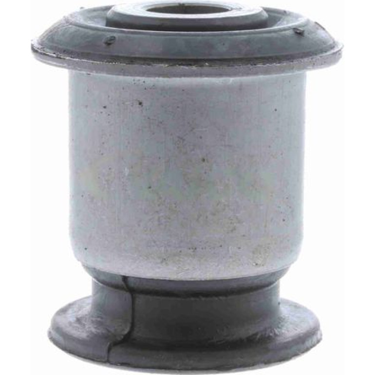 VAICO Lagerung, Lenker V10-6071