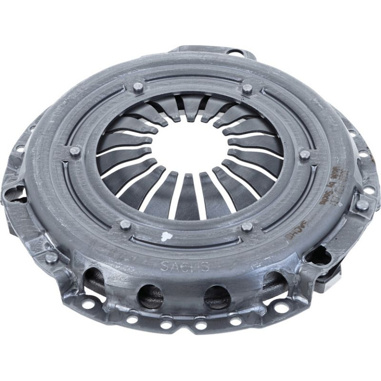 SACHS Kupplungssatz 3000 174 006 SACHS Kupplungssatz 3000 174 006