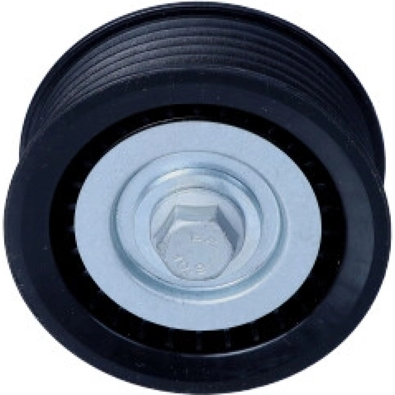 Maxgear Umlenk- / Führungsrolle, Keilrippenriemen 54-0155 Maxgear Umlenk- / Führungsrolle, Keilrippenriemen 54-0155