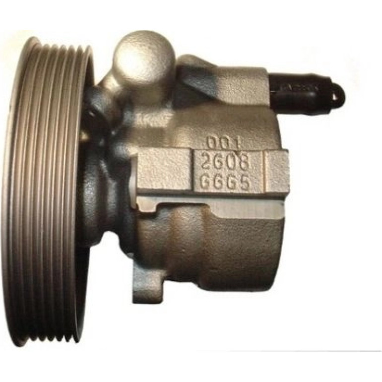 SPIDAN Hydraulikpumpe 54172 SPIDAN Hydraulikpumpe 54172