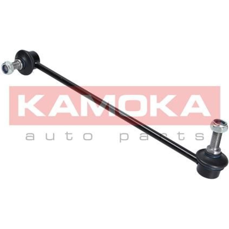 KAMOKA Stange/Strebe, Stabilisator 9030271 KAMOKA Stange/Strebe, Stabilisator 9030271