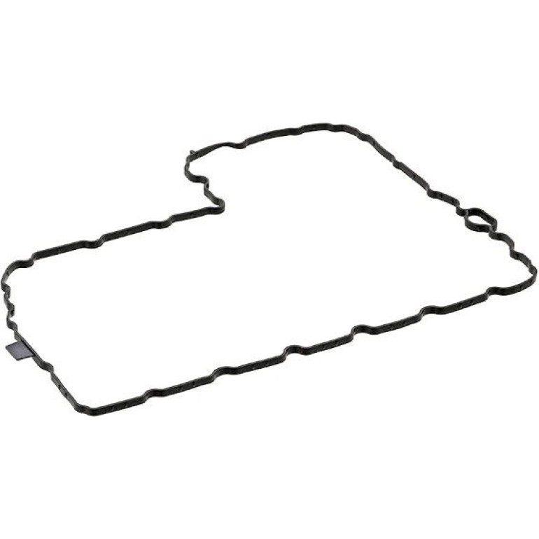 Dichtung, Ölwanne-Automatikgetriebe 478.560 Dichtung, Ölwanne-Automatikgetriebe 478.560