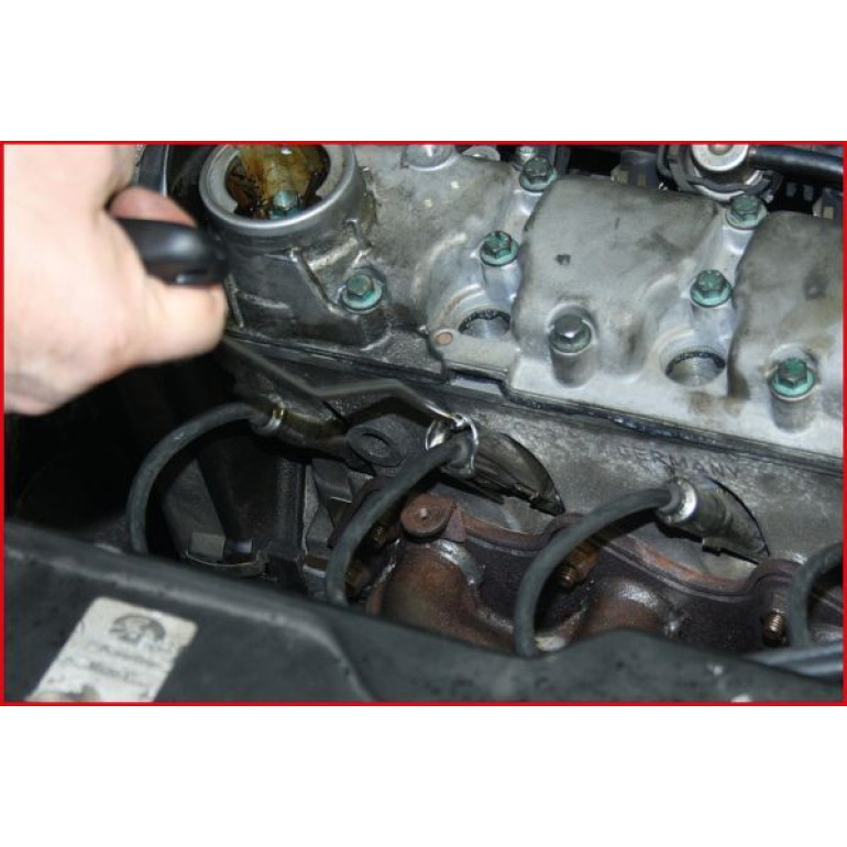 KS TOOLS Zündkerzenstecker-Abzieher mit T-Griff, gebogen, lang 500.7530 KS TOOLS Zündkerzenstecker-Abzieher mit T-Griff, gebogen, lang 500.7530