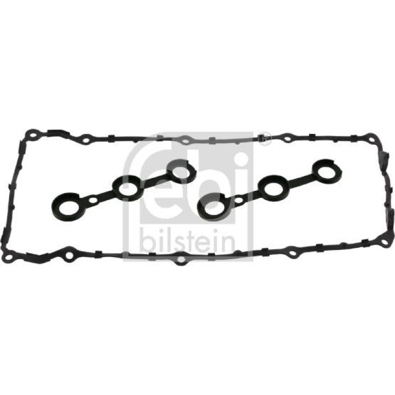 Dichtung, Zylinderkopfhaube Bmw M50 -92 9768