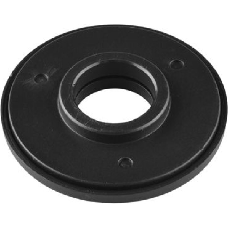 Lager - Radaufhängung Hyundai I10/I20 1.1-1.6 07 00289223 Lager - Radaufhängung Hyundai I10/I20 1.1-1.6 07 00289223
