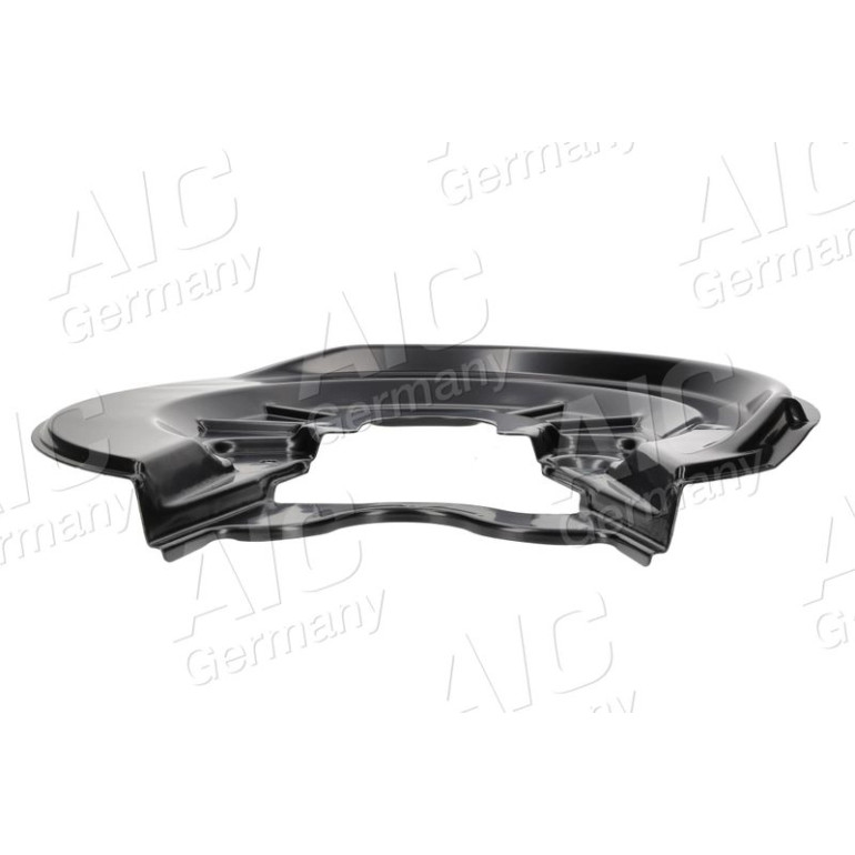 BREMSANKERBLECH H R VERZINKT D 282MM 9545876 BREMSANKERBLECH H R VERZINKT D 282MM 9545876