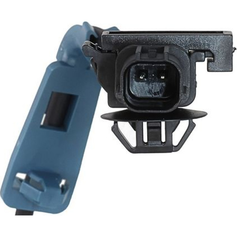 KAMOKA Sensor, Raddrehzahl 1060639