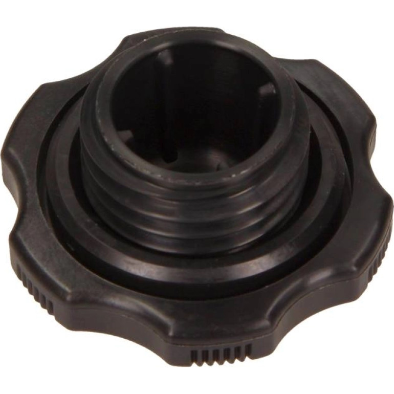 Öldeckel Verschlussdeckel Mazda 323/626/Xedos Benz 0453-10-250A Öldeckel Verschlussdeckel Mazda 323/626/Xedos Benz 0453-10-250A