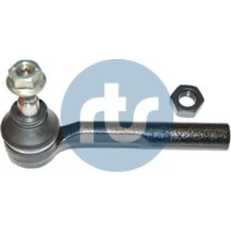 RTS Lenkstift 91-90393-210 RTS Lenkstift 91-90393-210