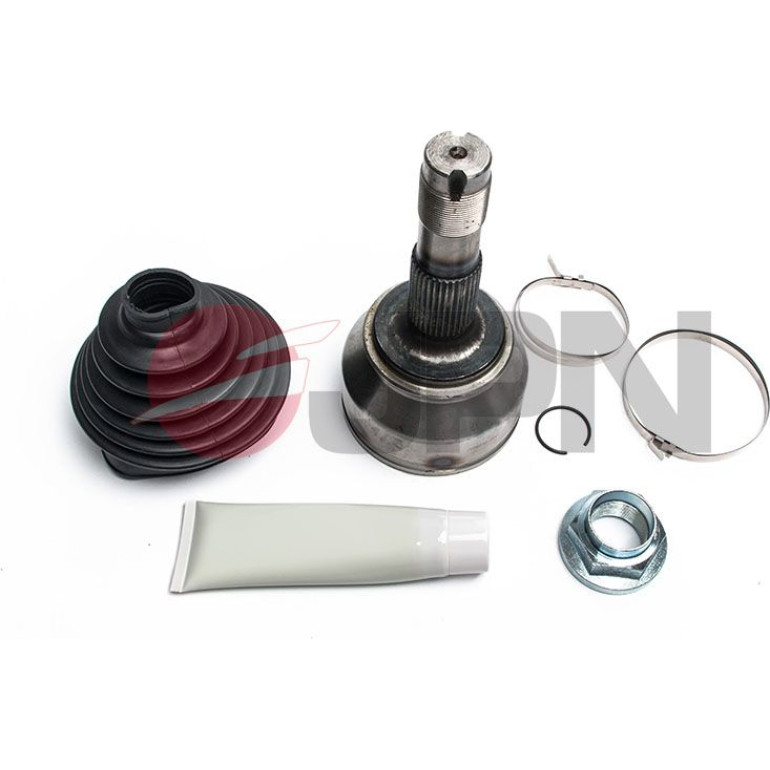 JPN Gelenksatz, Antriebswelle 10P9030-JPN JPN Gelenksatz, Antriebswelle 10P9030-JPN