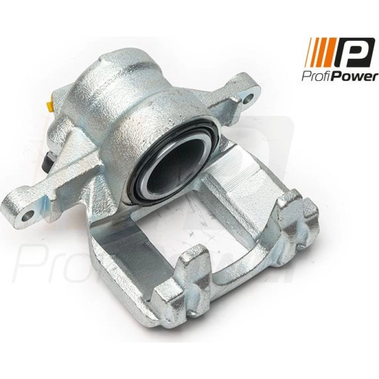 PROFIPOWER Bremssattel 4B2377L