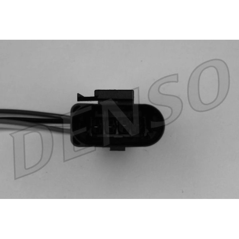 DENSO Lambdasonde DOX-2061 DENSO Lambdasonde DOX-2061