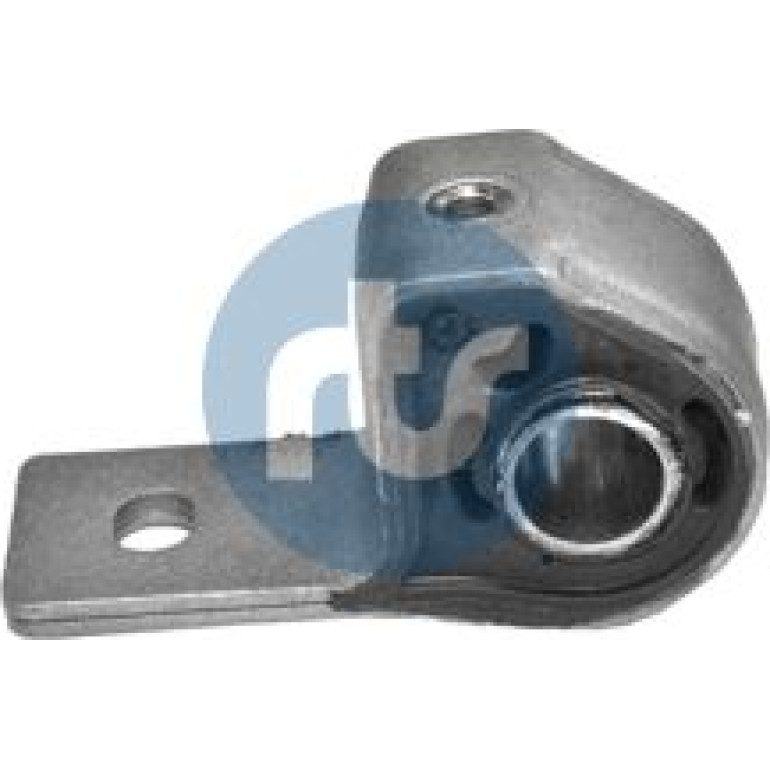 RTS Stiller Block 017-00506 RTS Stiller Block 017-00506