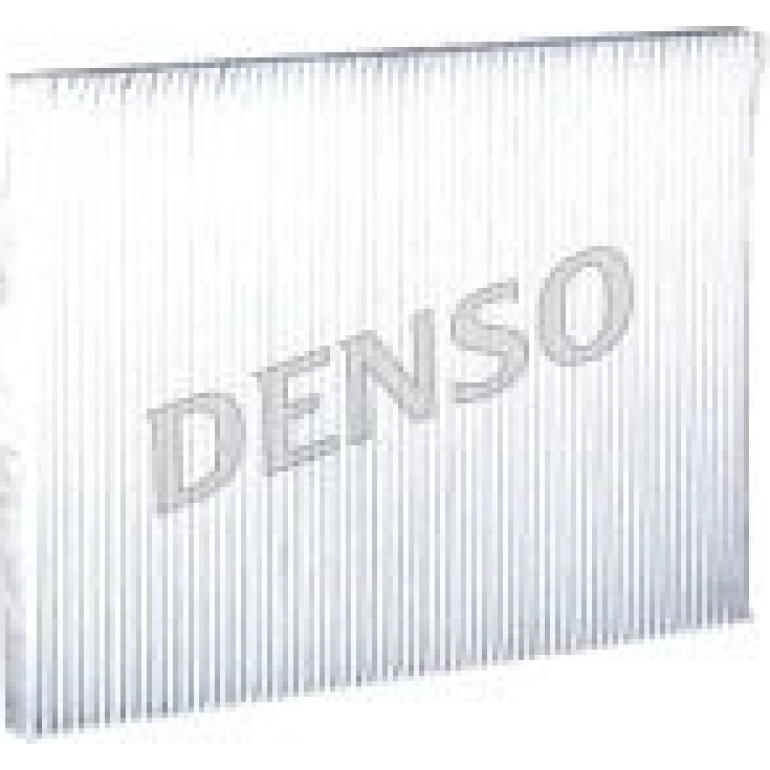 DENSO Filter, Innenraumluft DCF123P DENSO Filter, Innenraumluft DCF123P
