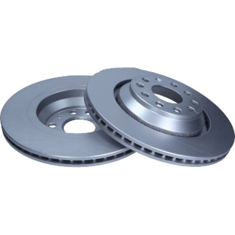Bremsscheibe QD1249 Bremsscheibe QD1249