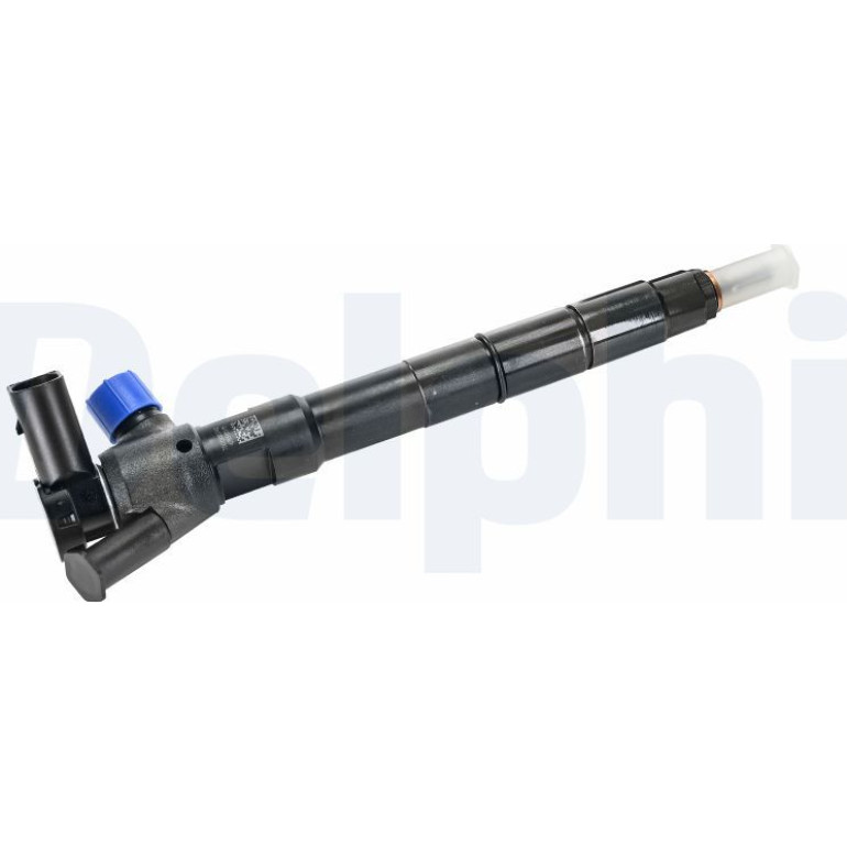 DELPHI Einspritzventil 28654965 DELPHI Einspritzventil 28654965