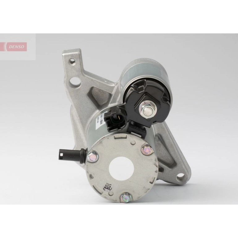 DENSO Anlasser DSN1009 DENSO Anlasser DSN1009