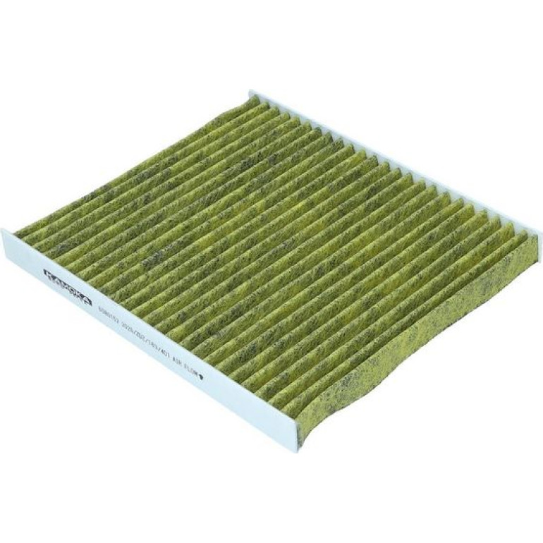 KAMOKA Filter, Innenraumluft 6080152 KAMOKA Filter, Innenraumluft 6080152