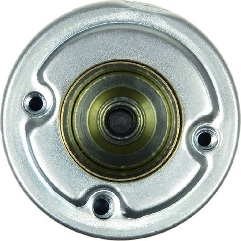 Magnetschalter, Starter SS3095S