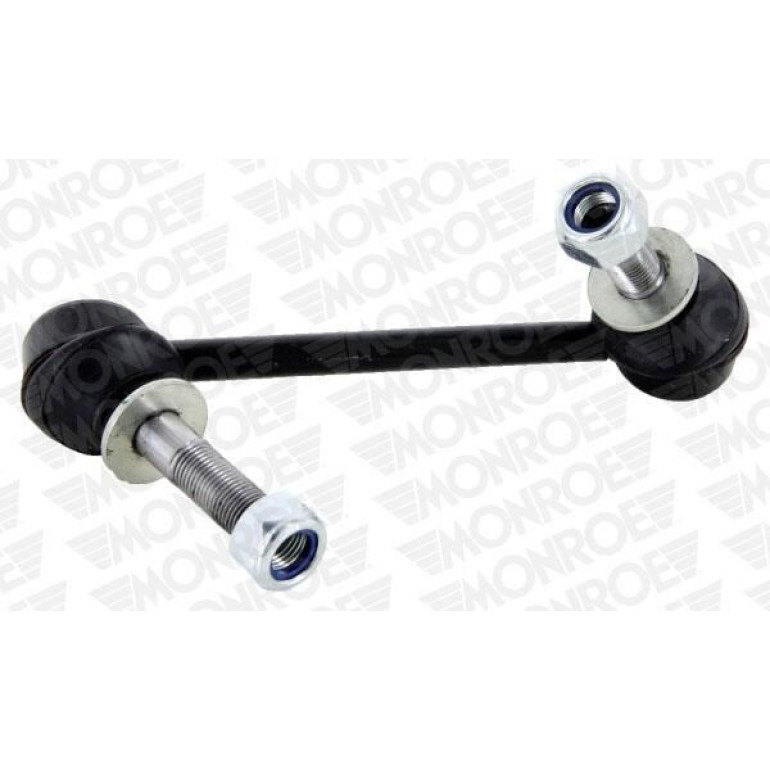 MONROE Stange/Strebe, Stabilisator L13628 MONROE Stange/Strebe, Stabilisator L13628