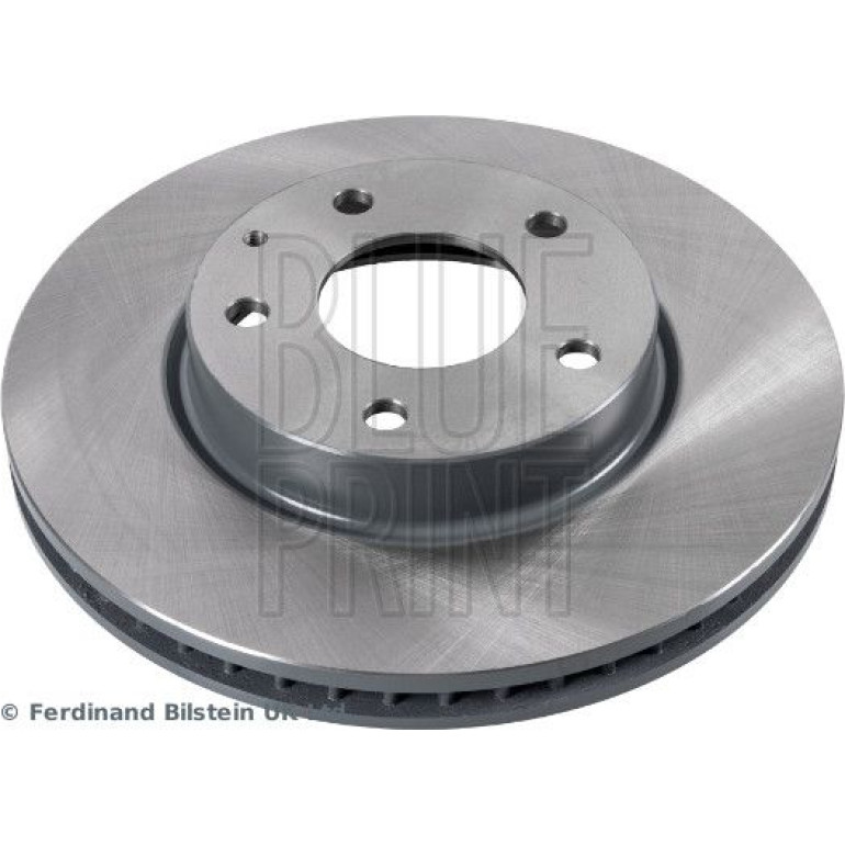 Bremsscheibe Mazda P. 3 1,5 13 ADM543129 Bremsscheibe Mazda P. 3 1,5 13 ADM543129