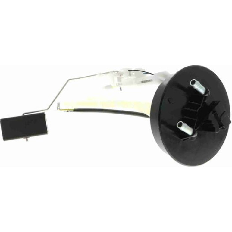 VEMO Sensor, Kraftstoffvorrat V10-09-1231 VEMO Sensor, Kraftstoffvorrat V10-09-1231