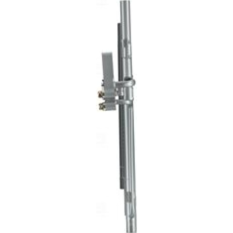 Kondensator PKW 940043 Kondensator PKW 940043