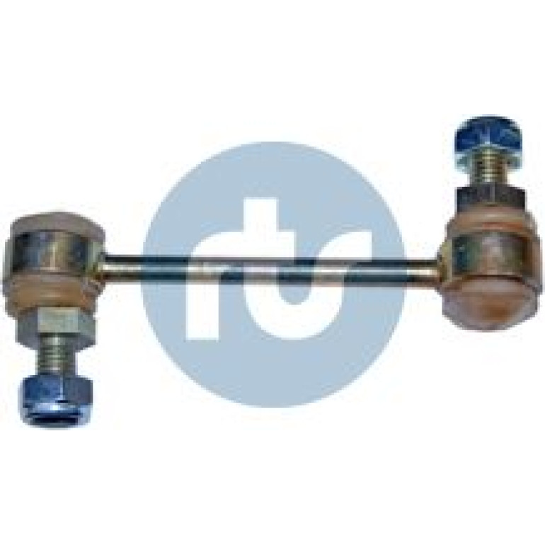 RTS Stabilisatorstange 97-00847