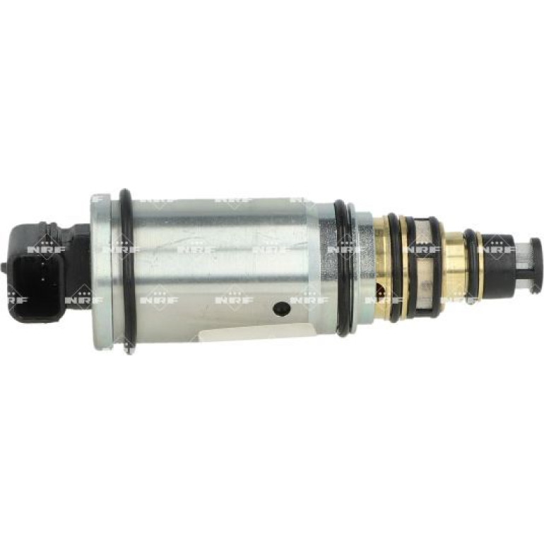 NRF Regelventil, Kompressor 38626 NRF Regelventil, Kompressor 38626