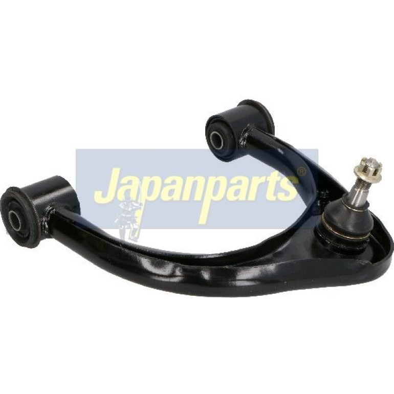 Querlenker Toyota P. Hi-Lux Iii 2.5D4-D/3.0D4-D 07- Pr BS-250R
