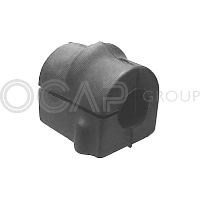 Corteco Lagerbuchse 49400308 Corteco Lagerbuchse 49400308