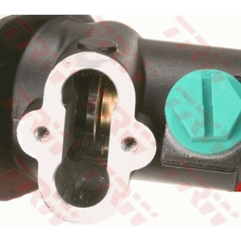 JRP739 Lenkgetriebe Servo JRP739 Lenkgetriebe Servo