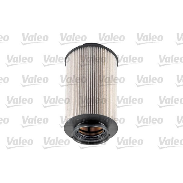VALEO Kraftstofffilter 587909 VALEO Kraftstofffilter 587909