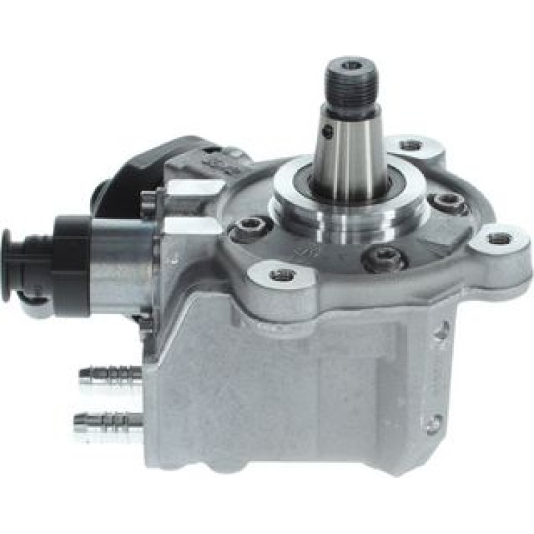 Hochdruckpumpe 0 986 437 434 Hochdruckpumpe 0 986 437 434