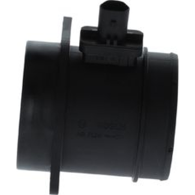 Luftmassenmesser 0 280 218 288 Luftmassenmesser 0 280 218 288