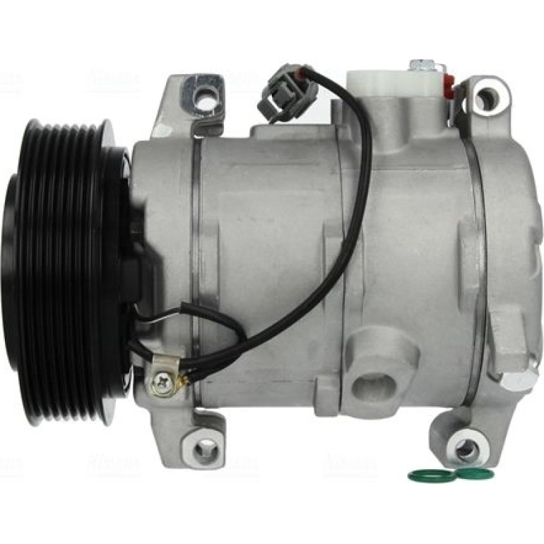 Kompressor PKW 89084 Kompressor PKW 89084