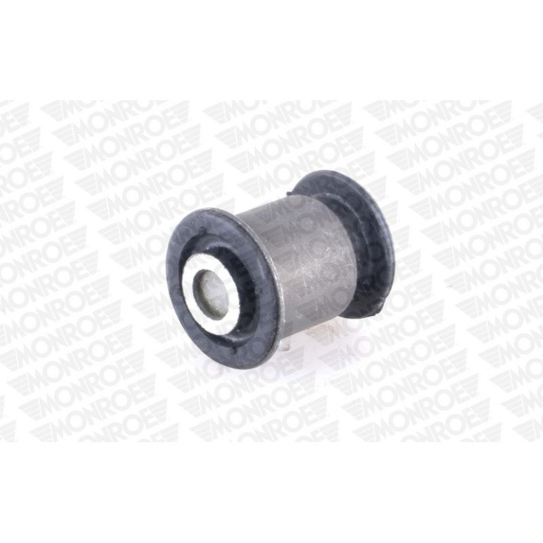 MONROE Lagerung, Lenker L29824 MONROE Lagerung, Lenker L29824