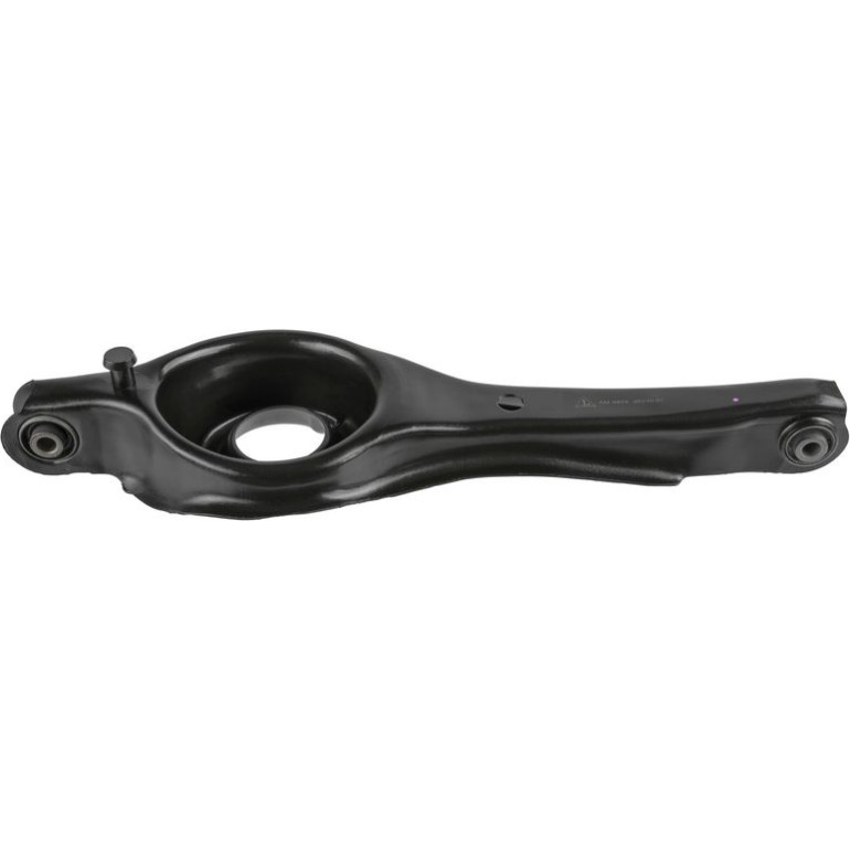 Querlenker li/re 38540 01