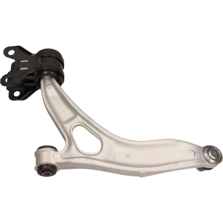 Querlenker Ford P. C-Max Ii 1.6D 10-/Focus Iii 10- Untere Pr 5012582 Querlenker Ford P. C-Max Ii 1.6D 10-/Focus Iii 10- Untere Pr 5012582