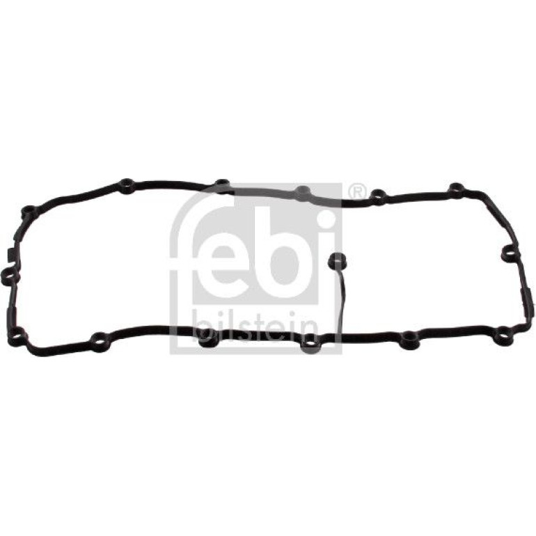 FEBI BILSTEIN Ventildeckeldichtung 36410
