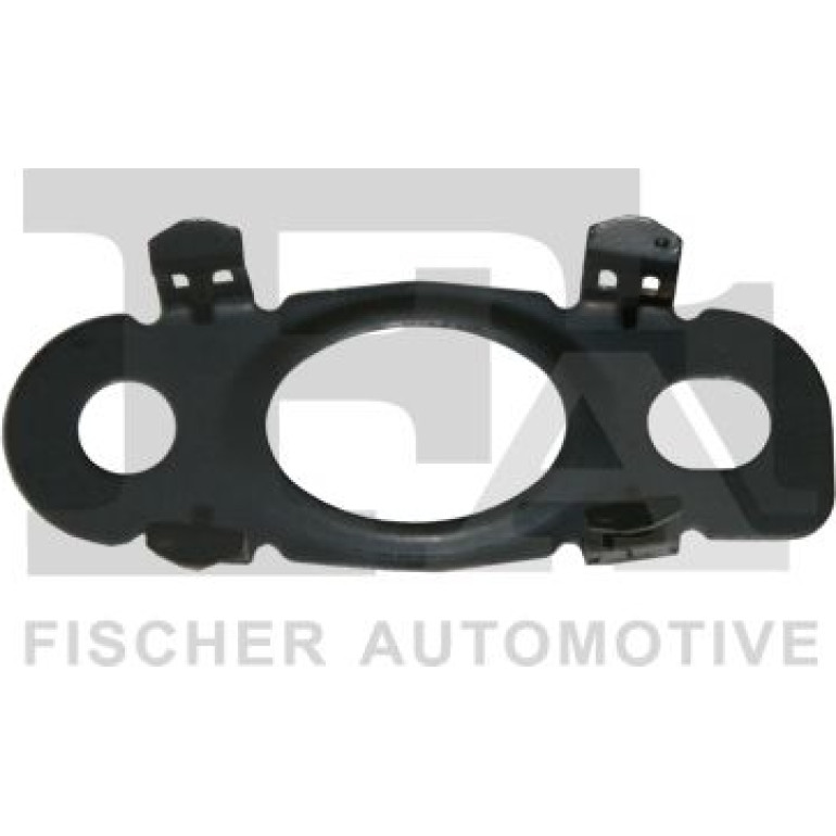 DICHTUNG, ÖLAUSLASS (LADER) 412-542 DICHTUNG, ÖLAUSLASS (LADER) 412-542
