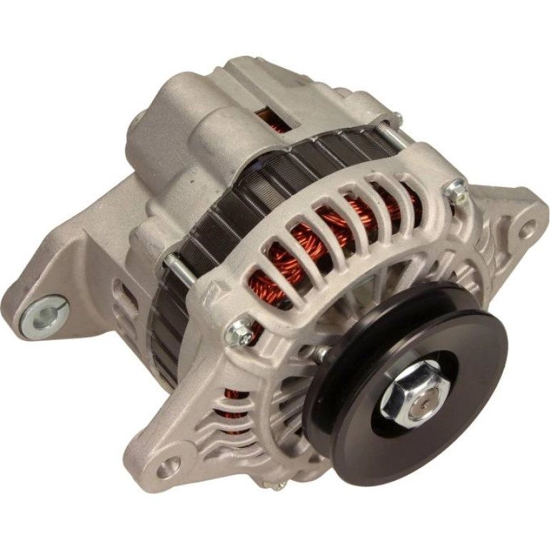 Generator 63731615010 Generator 63731615010