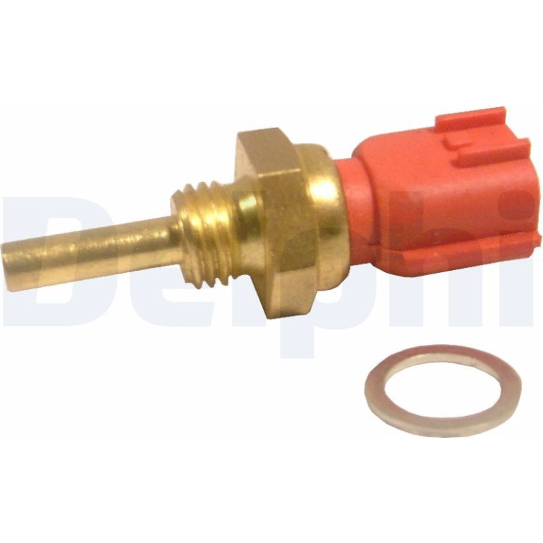 Kühlmitteltemperatur-Sensor TS10248-12B1 Kühlmitteltemperatur-Sensor TS10248-12B1