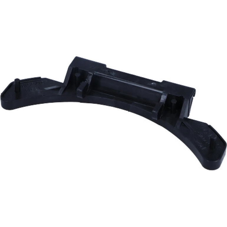 Griff Der Kraftstoffeinfüllklappe Volvo S80 04-06, Xc90 03-06, V70 00-08, S60 01-09 31265160