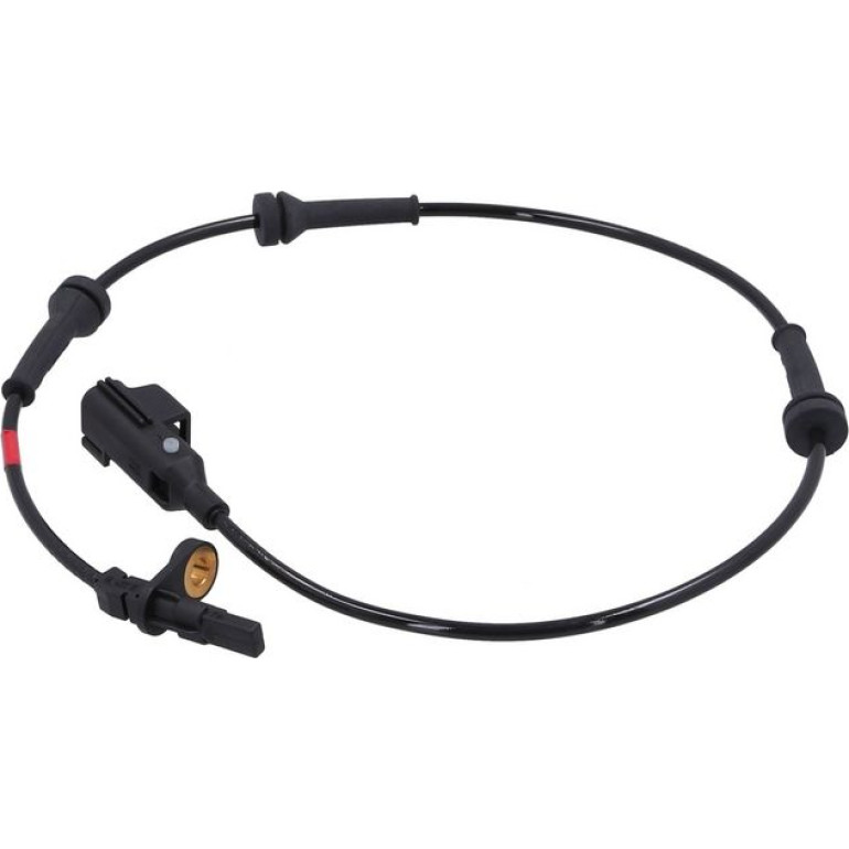 KAMOKA Sensor, Raddrehzahl 1060803 KAMOKA Sensor, Raddrehzahl 1060803