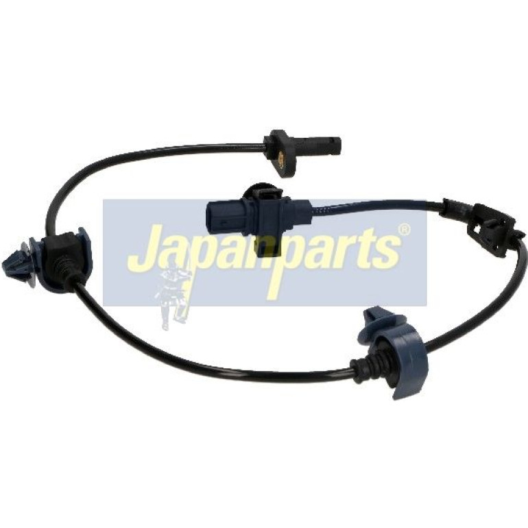 Sensor, Raddrehzahl ABS-459 Sensor, Raddrehzahl ABS-459