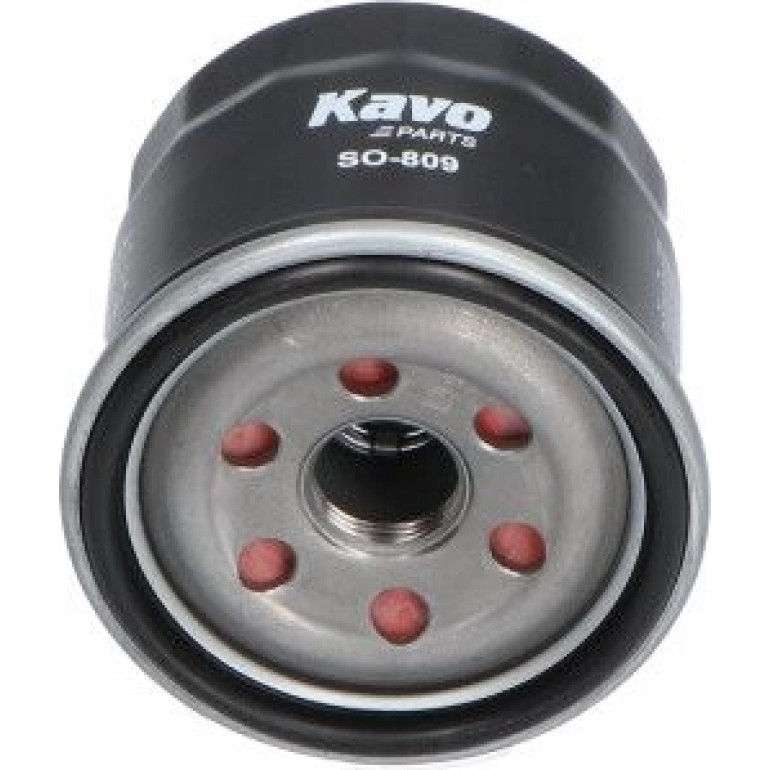 AMC Ölfilter PKW SO-809 AMC Ölfilter PKW SO-809
